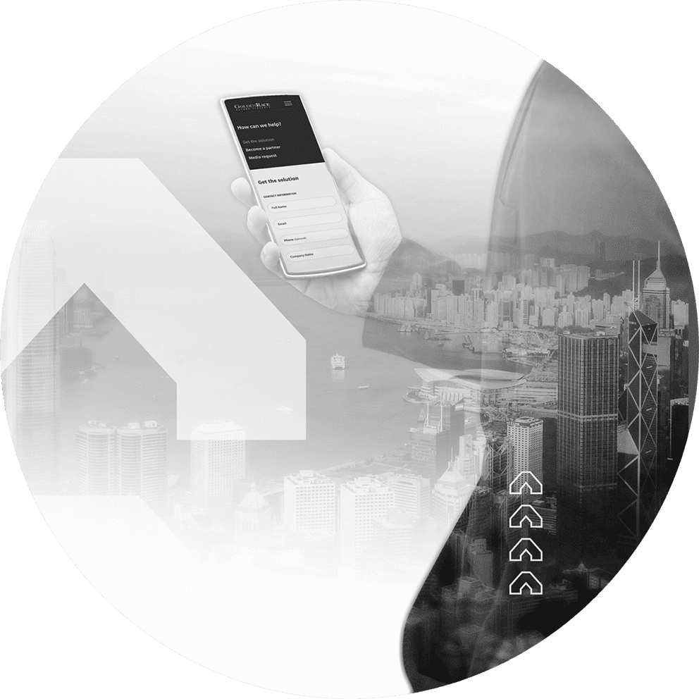 Alphawin Partenaire GoldenRace Alphawin Partenaire GoldenRace