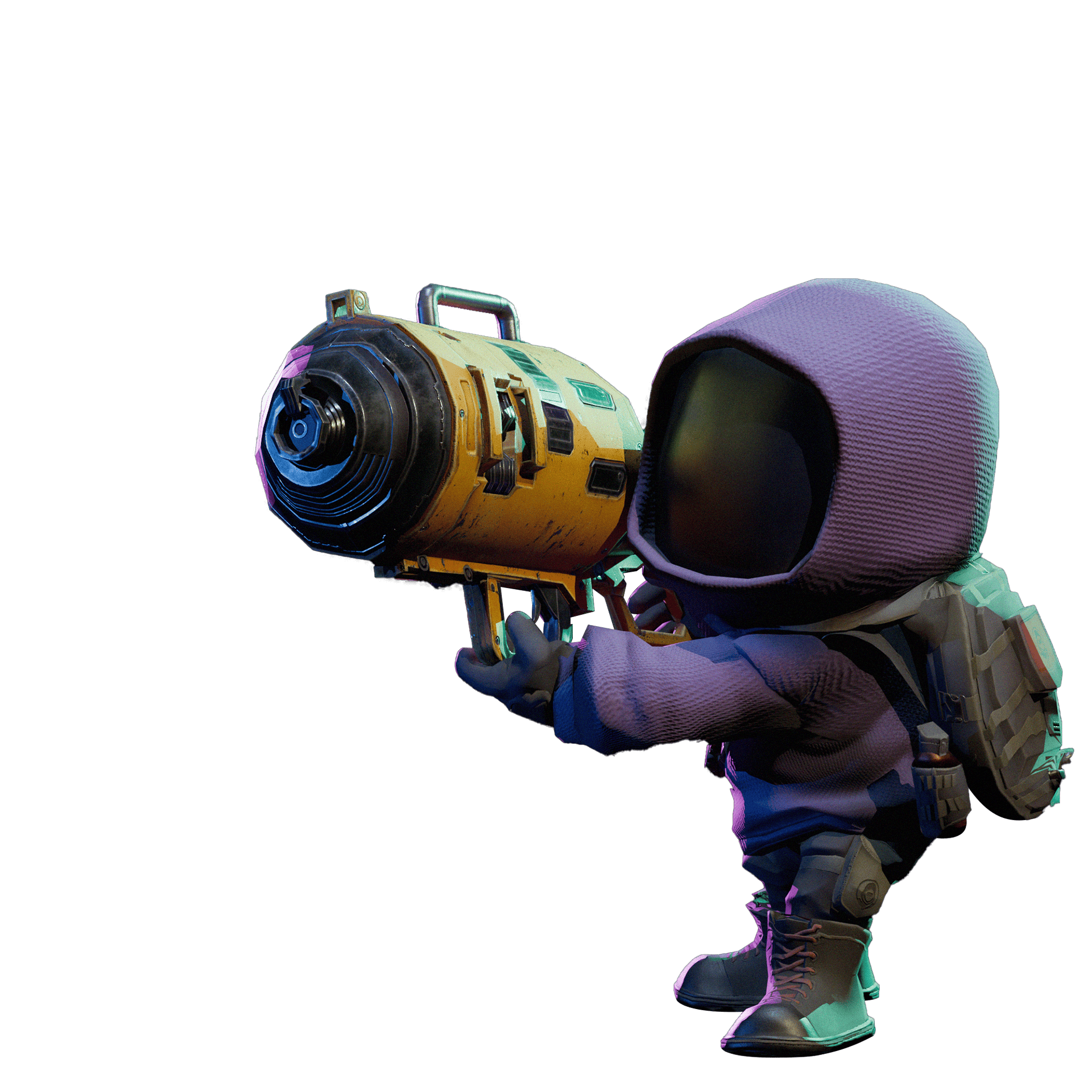 HitWin Games | GoldenRace