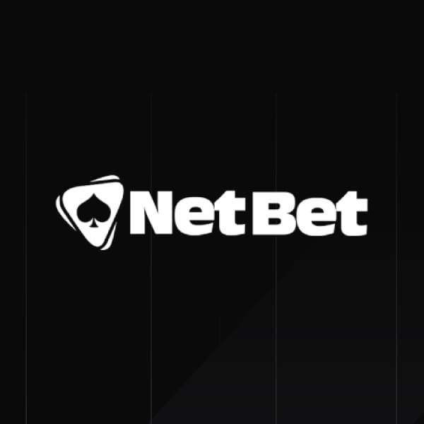 Come Massimizzare la Tua Esperienza su Netbet: Guida Completa