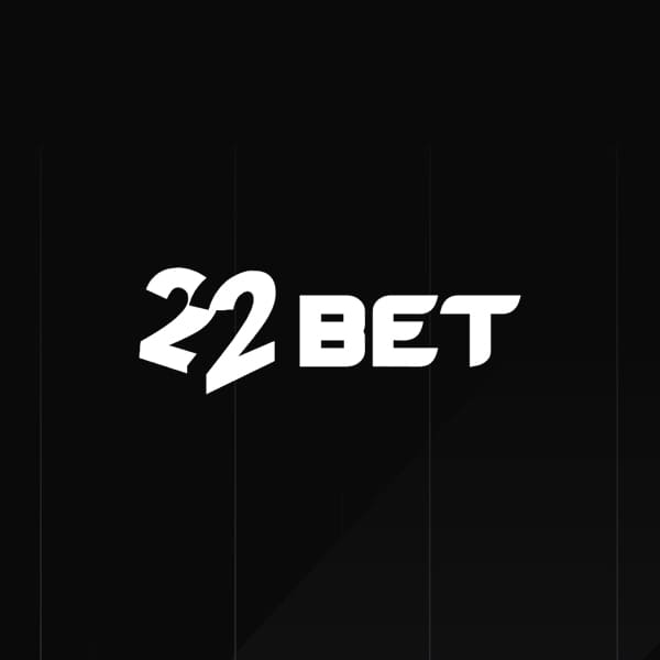 14 Days To A Better Betwinner Promo Code