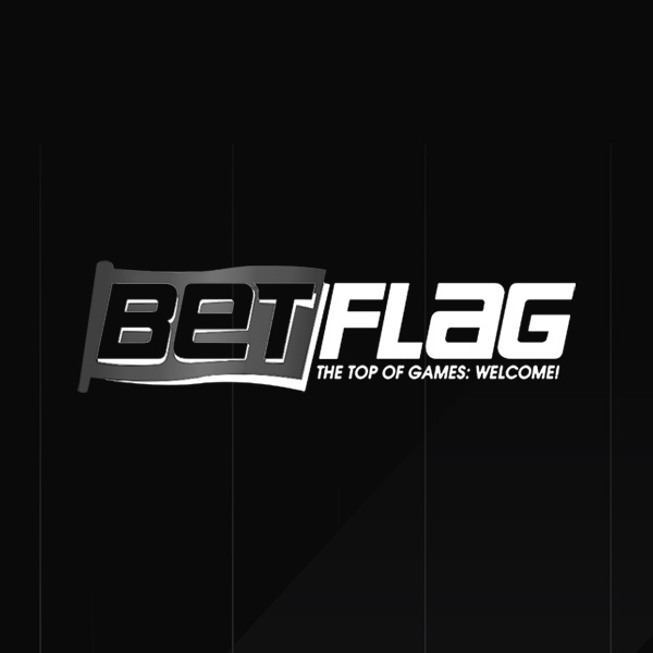 BetFlag - Partenaire | GoldenRace