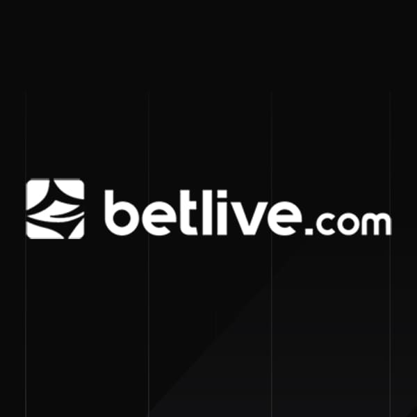 Betlive Casino