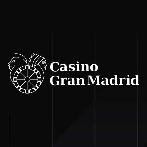 Gran Casino Madrid Online
