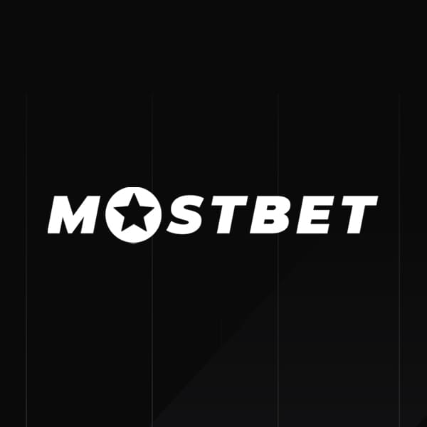Secrets To Скачайте приложение Mostbet – Even In This Down Economy