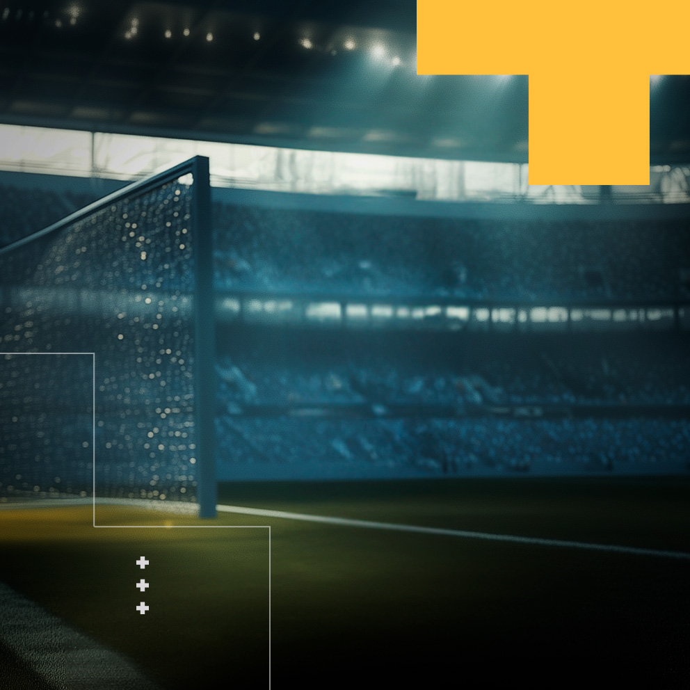 Unleashing the season with updated Euro Champions and Euro League 2025/26!