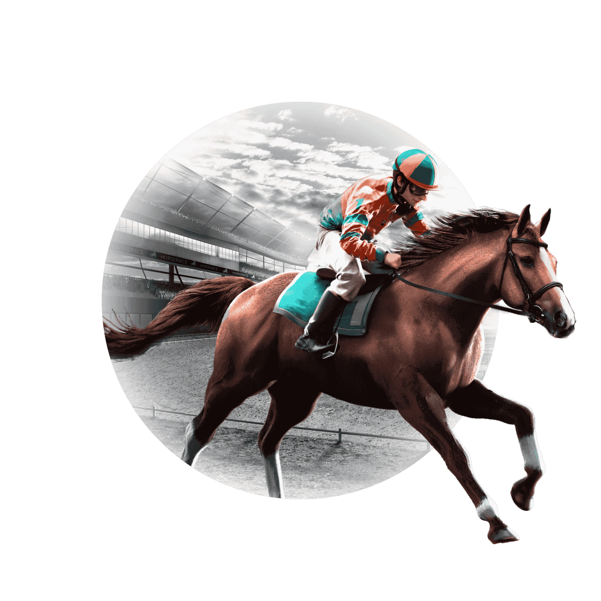 carreras-de-caballos-virtuales-software-de-apuestas-goldenrace